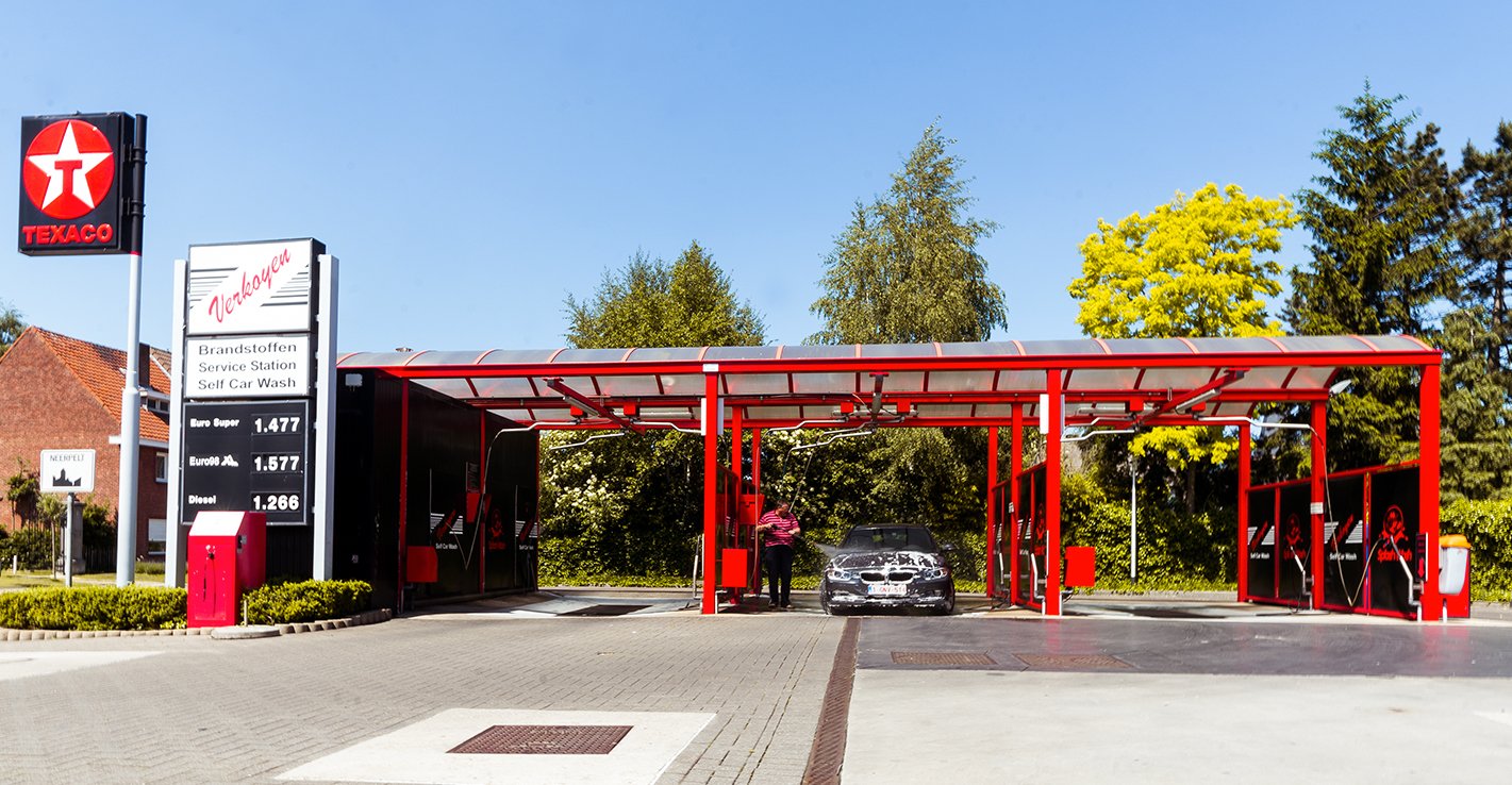slide_carwash_overpelt